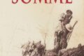 Il cinema durante la Prima e la Seconda Guerra Mondiale